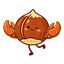栗壳｜LikeClaw